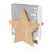 Napkin holder Star