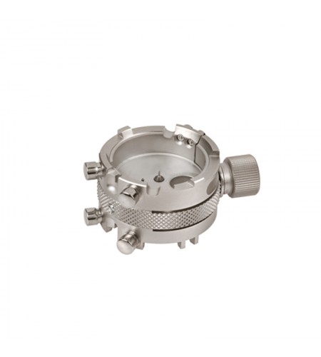 Horia Watch Movement holder Zenith  ...