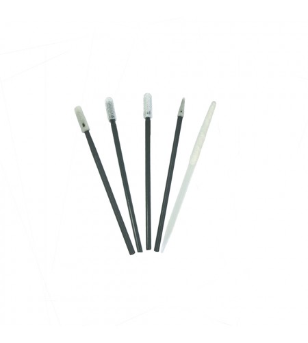 Watchmaker mix polyester cleaning s ...
