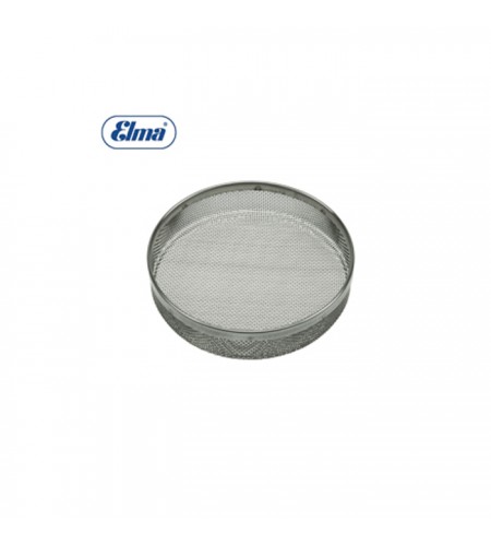Elmasolvex cleaning basket without  ...