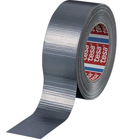 Tesa 04613-00037-00