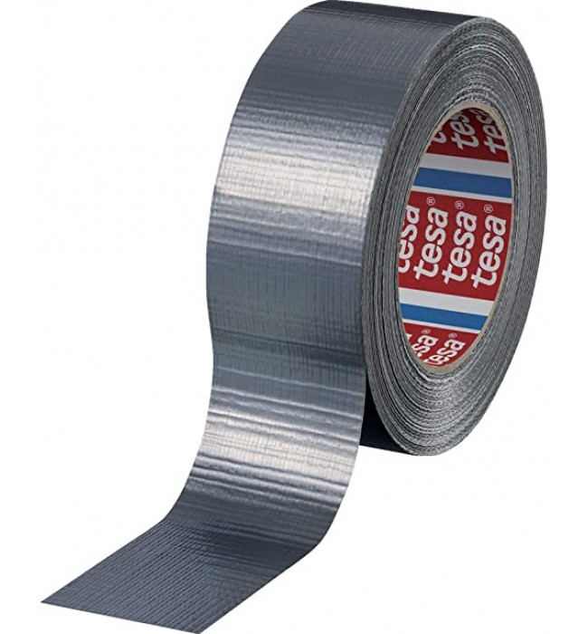 Tesa 04613-00037-00