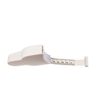 Plastic Gauge for Bracelets Size Watchmaker Tool