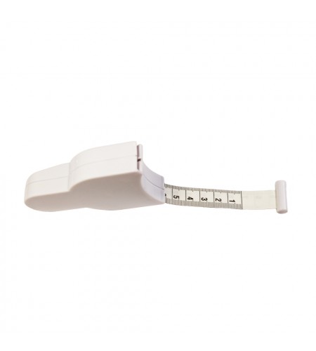 Plastic Gauge for Bracelets Size Wa ...