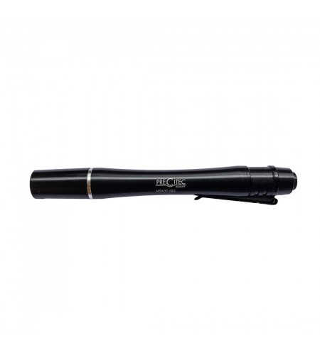 Horotec 00.682 Flashlight UV Pen Pu ...