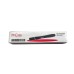 Horotec 00.682 Flashlight UV Pen Purple/Blue 395Nm Swiss Made