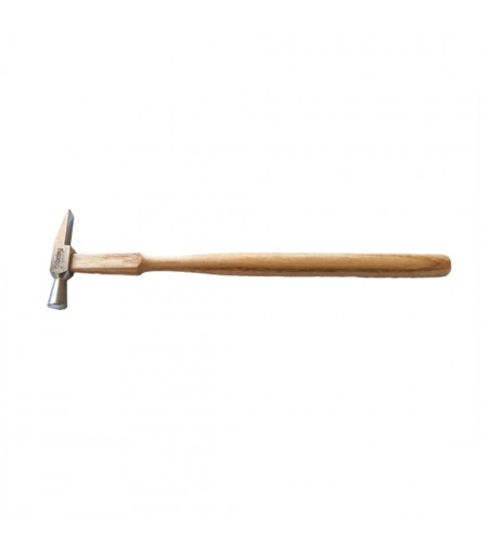 Boley watchmaker hammer hardened st ...