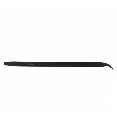 Boley universal polystyrene stick cleaning 150mm