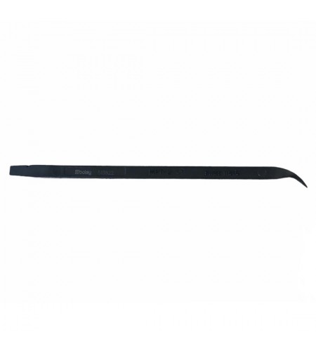 Boley universal polystyrene stick c ...