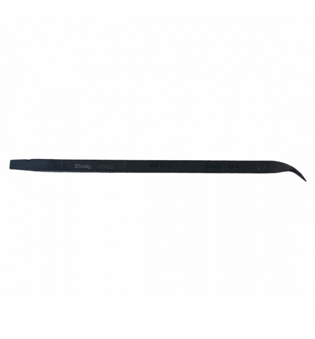 Boley universal polystyrene stick cleaning 150mm
