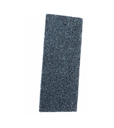 Tyrolit dressing stone shaping and dressing