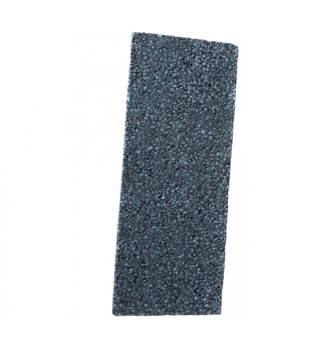 Tyrolit dressing stone shaping and dressing