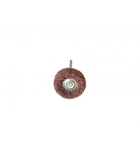 Scotch Brite Miniature Small polish ...