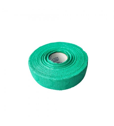 Finger tips tape, safety tape prote ...
