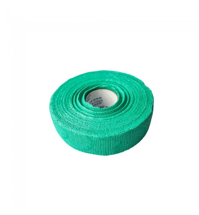 Finger tips tape, safety tape protect sawing, brinding, drilling 20mm