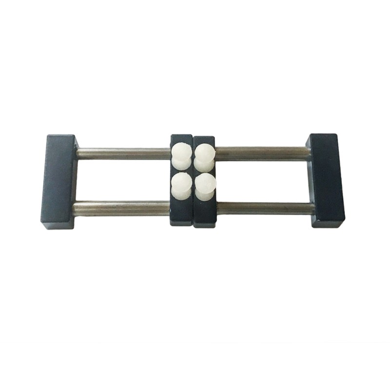 Boley movement holder for quartz watches 3 3/4 – 17 1/2” Boley movement holder for quartz watches 3 3/4 – 17 1/2”