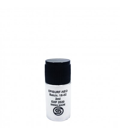 EPISURF-Neo New Generation Epilame Agent 2 ml