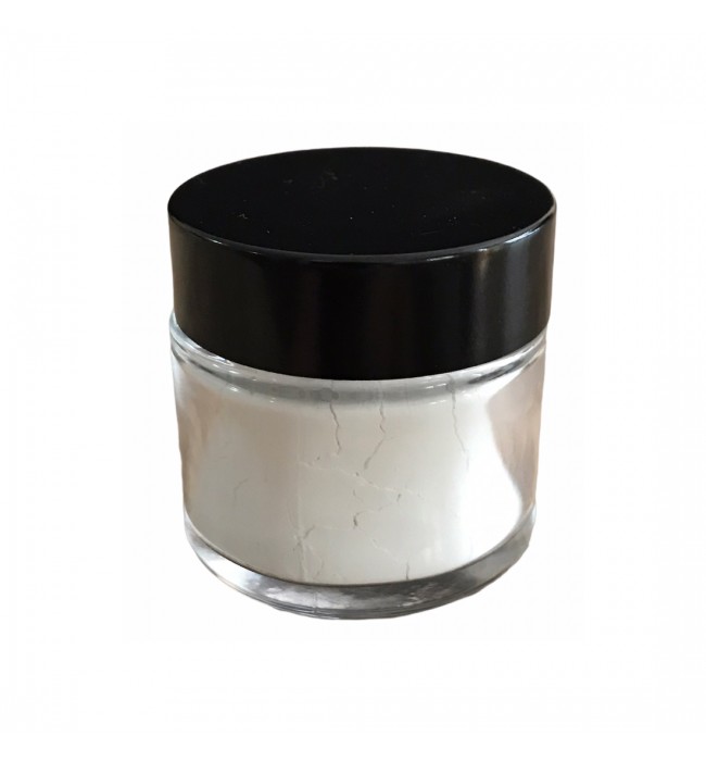 Polishing powder Diamantine very fine alloys, opals, malachites, turquoises 20gr