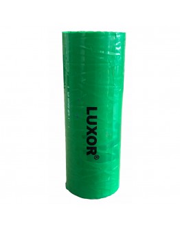 LUXOR polishing agent paste green 3 ...