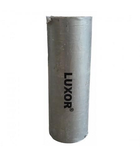 LUXOR polishing agent compound past ...