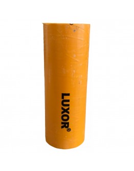 Паста за полиране LUXOR 0.1 µm оран ...