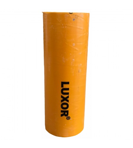 LUXOR polishing agent compound past ...