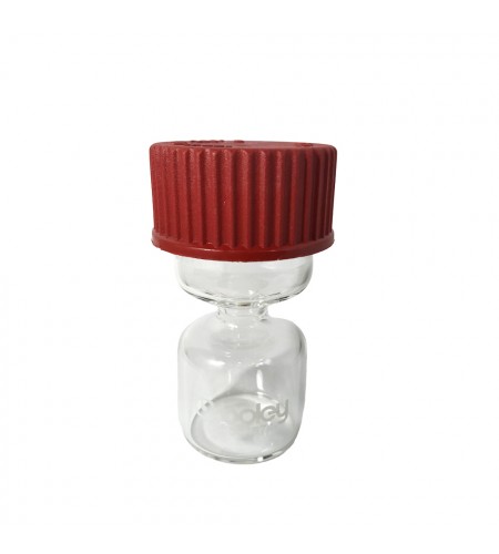 Boley Special bottle for epilame fi ...
