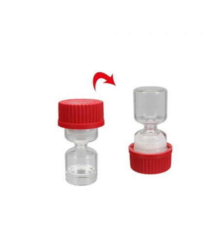 Boley Special bottle for epilame fi ...