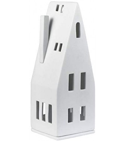 Rader Zuhause Lichthaus 20cm