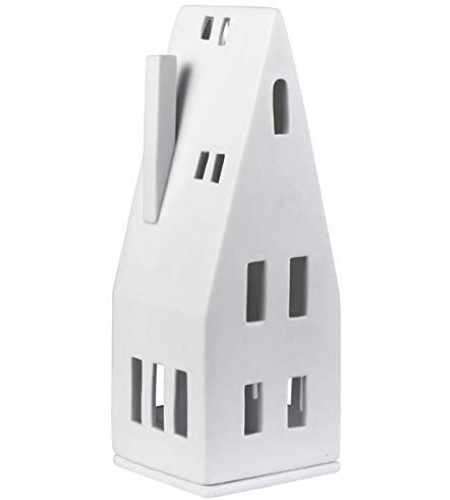 Rader Zuhause Lichthaus 20cm