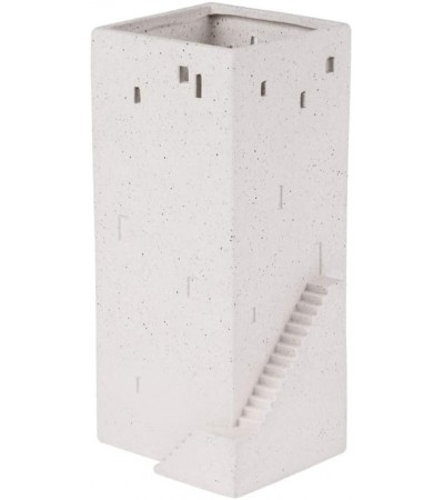 Räder Hausgarten Vase, Large
