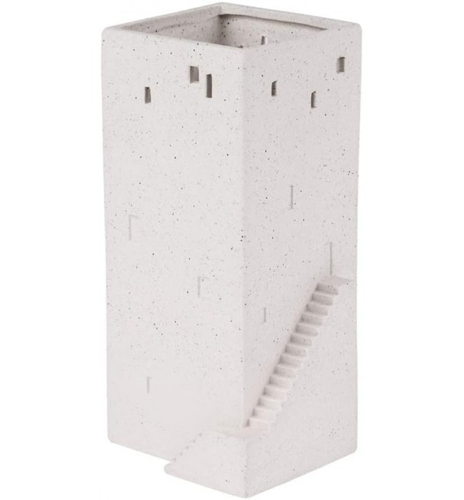 Räder Hausgarten Vase, Large