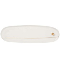Rader Serving plate