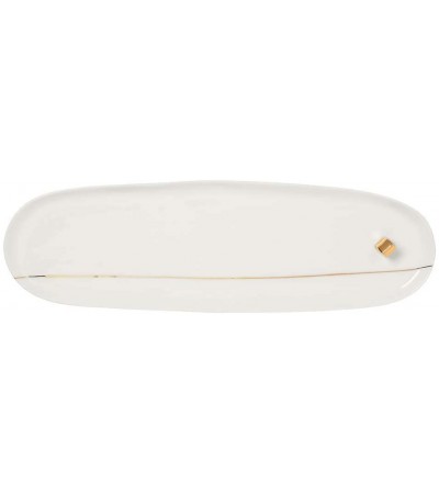 Rader Serving plate