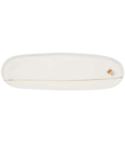 Rader Serving plate