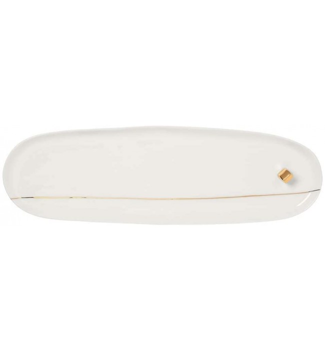 Rader Serving plate