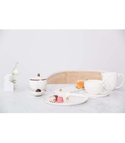 Rader Serving plate