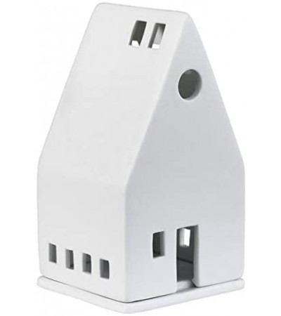 Lighthouse Small Home Design by Räder