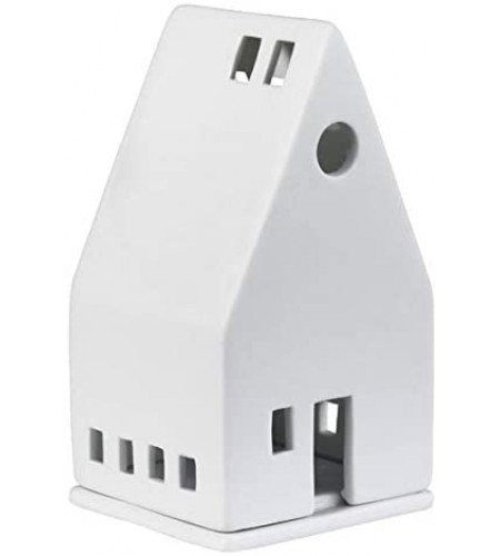Lighthouse Small Home Design by Räd ...