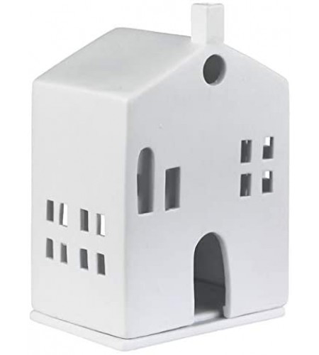 Rader Zuhause Lichthaus 15cm