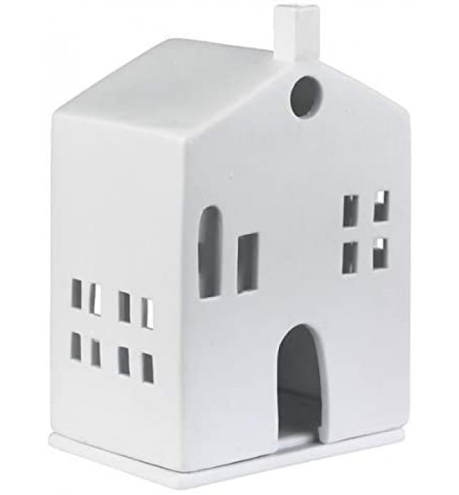 Rader Zuhause Lichthaus 15cm