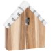 Държач за салфетки Napkin House Small от Rader
