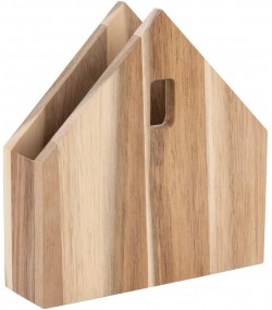 Napkin House Small