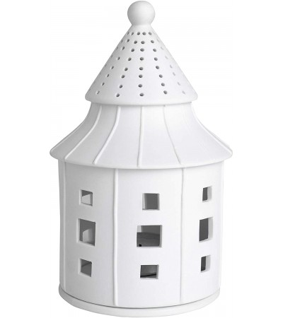 Light House, Dream House by Räder for Christmas