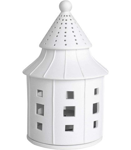 Light House, Dream House by RΓ€der for Christmas