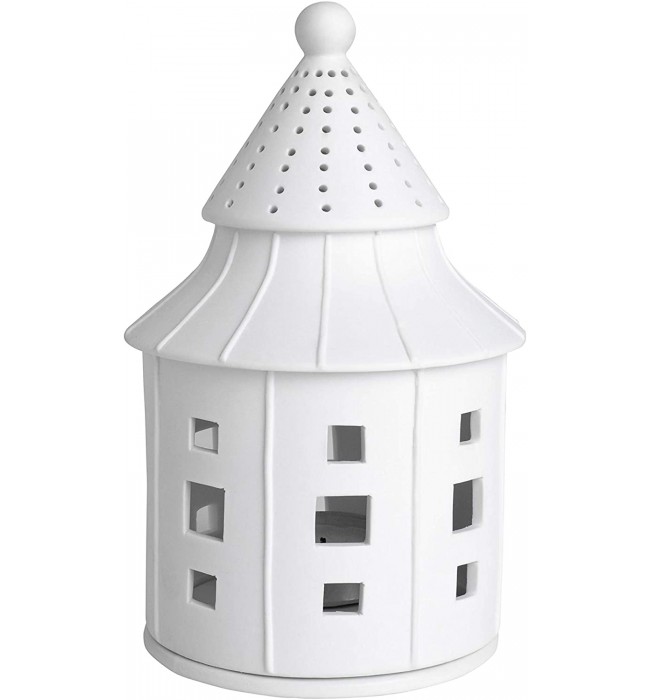 Light House, Dream House by Räder for Christmas
