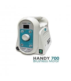 Marathon Handy 700 Brushless Micro-Motor System