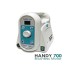 Микромотор Marathon Handy 700 безчетков