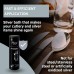 Hagerty silver bath personal use removes tarnish 580ml