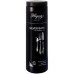 Hagerty silver bath personal use removes tarnish 580ml